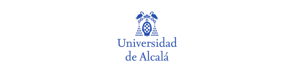 En este momento estás viendo Comunicado : Máster en Didáctica de las Ciencias / Alcalá